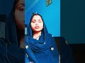 #comedy #funny #shortvideos