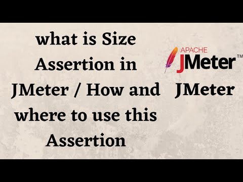 what is Size