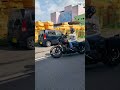 2025モデル【鼓動プラン】ローライダーS＋アンドリュースM504カム＋モーターステージスカルボーイ