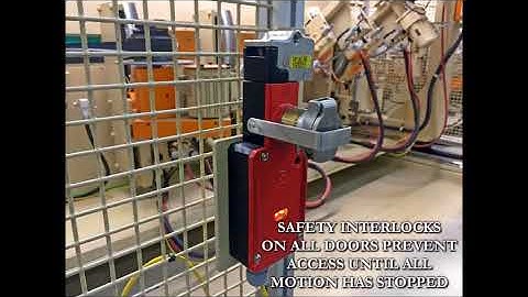 FM 200D Shape Sand and Foil Part3