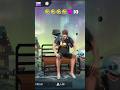Free fire ke #freefire #garenafreefire hdhhdh