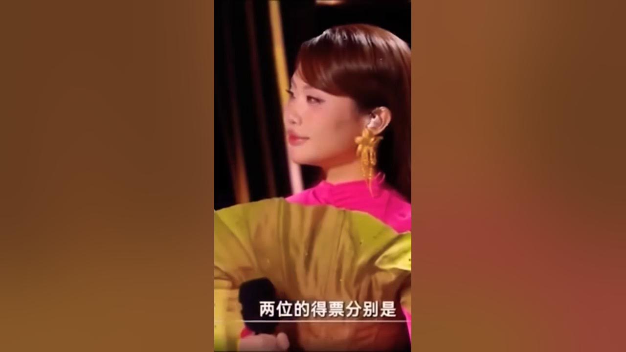 Phương Mỹ Chi “Gây Bão” Sing! Asia 2025 Với Bóng Phù Hoa Phương Mỹ Chi “Gây Bão” Sing! Asia 2025 Với Bóng Phù Hoa