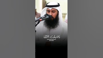 تلاوة طيبة عطرة لآيات بينات من #سورة_التوبة بصوت القارئ الشيخ #عادل_الحداد