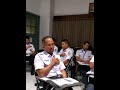 RELAKSASI PEMBERDAYAAN DIRI AGAR LEBIH BAIK