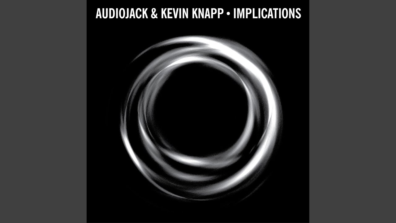 Ver Implications en YouTube Ver Implications en YouTube