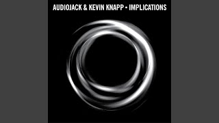 Implications