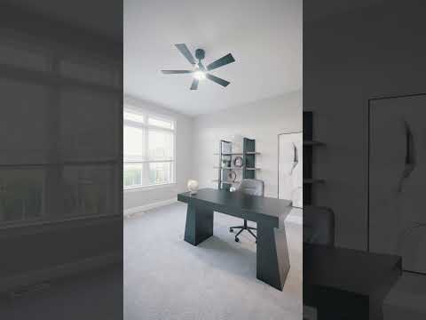 2700 Ballahack Rd, Chesapeake, VA home video tour