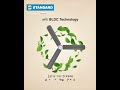 Earth Day 2026 | Powering a Better Tomorrow with Standard Electricals