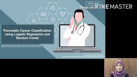 1570633031_2020 1st Conference on Internet of Things and Embedded Intelligence (CITEI 2020)