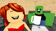 Kavra Youtube - 