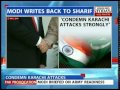 secret Army-Modi meet