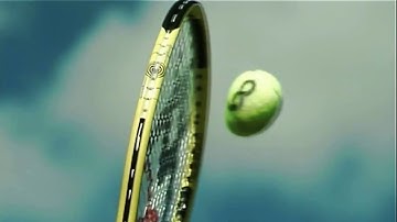 Engineering Dynamics periods of Deformation and restitution.By InfoLogy