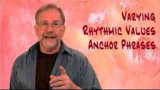 Famous The Shape Method - Chapter 8 with Lynn Baker Net Worth
