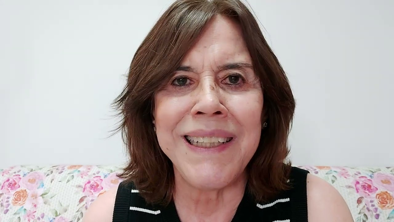 23/02 - Eclipse lunar 2026. Lua Cheia em Virgem. Júpiter em Câncer. Mercúrio retrógrado em Peixes.