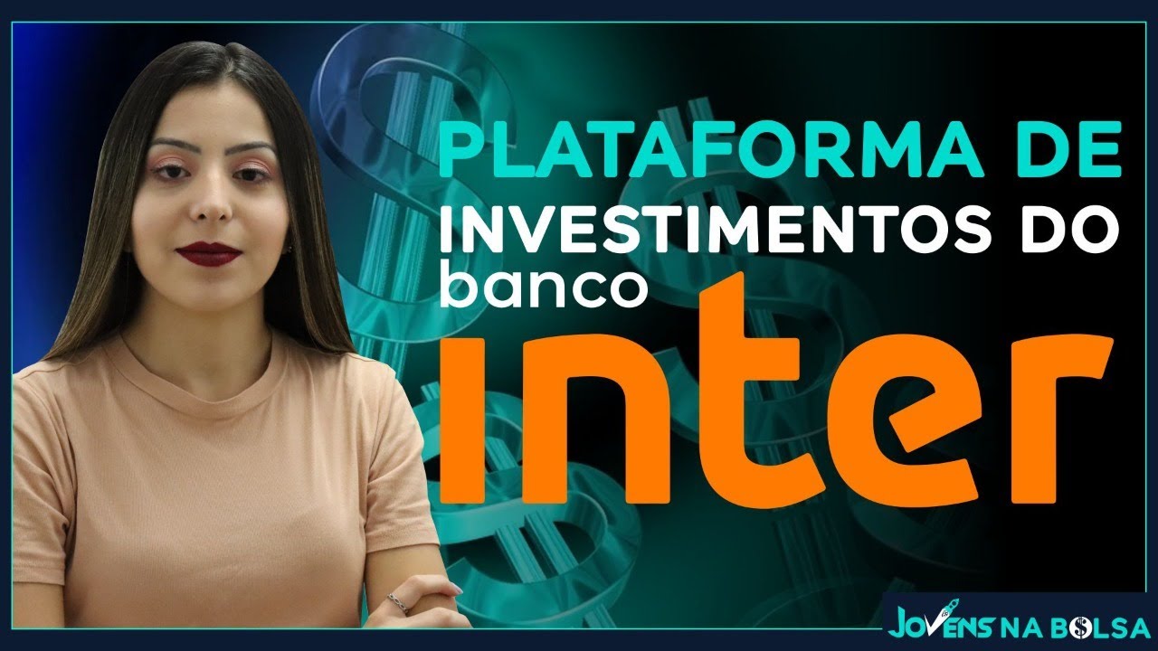 Best Banco inter home broker taxas with New Ideas