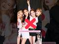 ¡YG ENTERTAINMENT ODIA A BLACKPINK! #blackpink #kpop #blink #ygentertainment