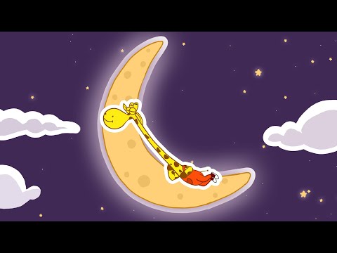 ჟოზეს და ჟოზეფინას იავნანა (სეზონი 4 | ეპიზოდი 6)