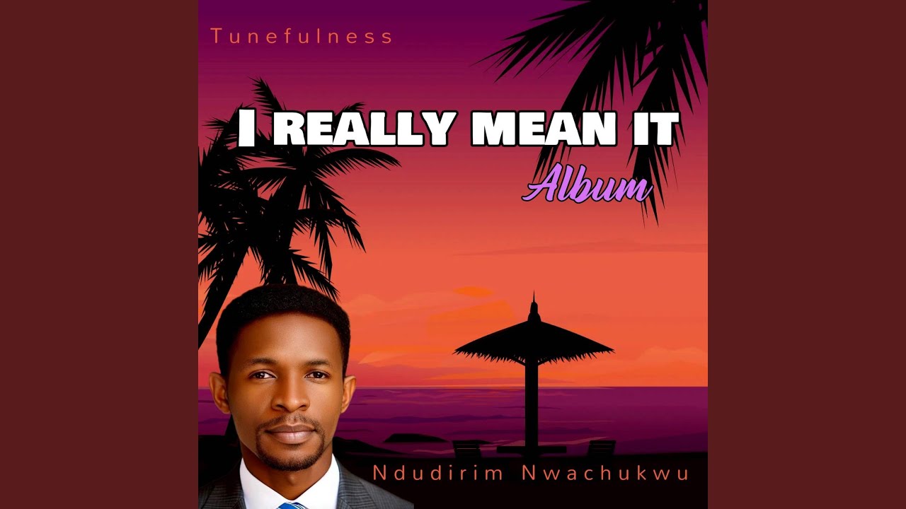 ONYE DIKA CHINEKE M AKO LA M