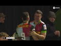 Highlights // Harlequins v Northampton Saints