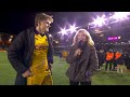 Highlights // Harlequins v Northampton Saints