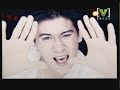 000 흔들린 우정Remix 홍경민 000 흔들린 우정Remix 홍경민