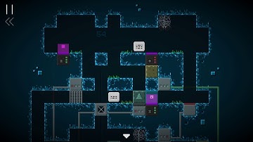 Qbik Solution Guide - Lv54 (Nintendo Switch)