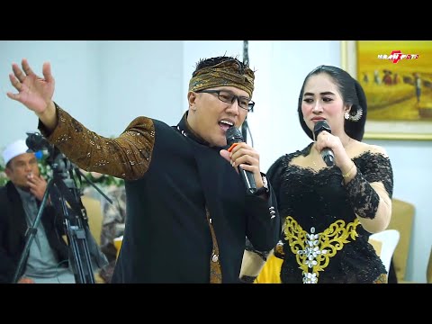 FULL KOPLO LINTANG ASMORO LAMUNAN NEMU CAMPURSARI WIDYO LARAS