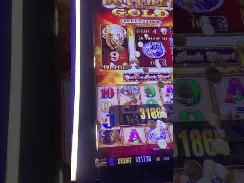 Drake Has Unbelievable Roulette Luck! #drake #roulette #lucky #bigwin #casino #maxwin