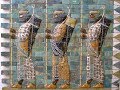Persian Wars
