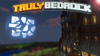 Behind the Scenes Hangout Part 1 TB S7 E008