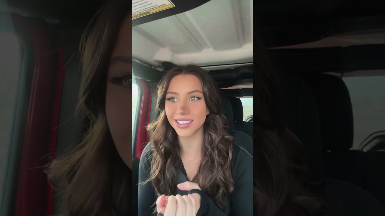 What do we want? Guitars!