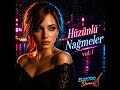 𝓔𝓬𝓻𝓲𝓷 𝓚𝓪𝓻𝓪𝓬𝓪 Canın Sağolsun 