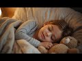 【sleeping】 必ず2分以内に眠れる睡眠音楽 ♫♫ 赤ちゃんが寝る音楽 ディズニーやさしいゆりかごオルゴールメドレー / ♫♫ 子供 寝る 音楽
