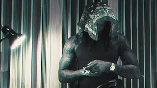 (free) lancey foux + bynx type beat 2025 “deftone”