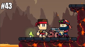 Midas Touch Event Special Level 3 | Dan The Man Event #43