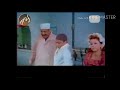 فيلم المتسول عادل امام ايه ده فئر ربنا يخدك ياخال عشان تستريح من مصاريفهم 