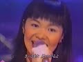 BAD LUCK ON LOVE 〜BLUES ON LIFE〜 tohko