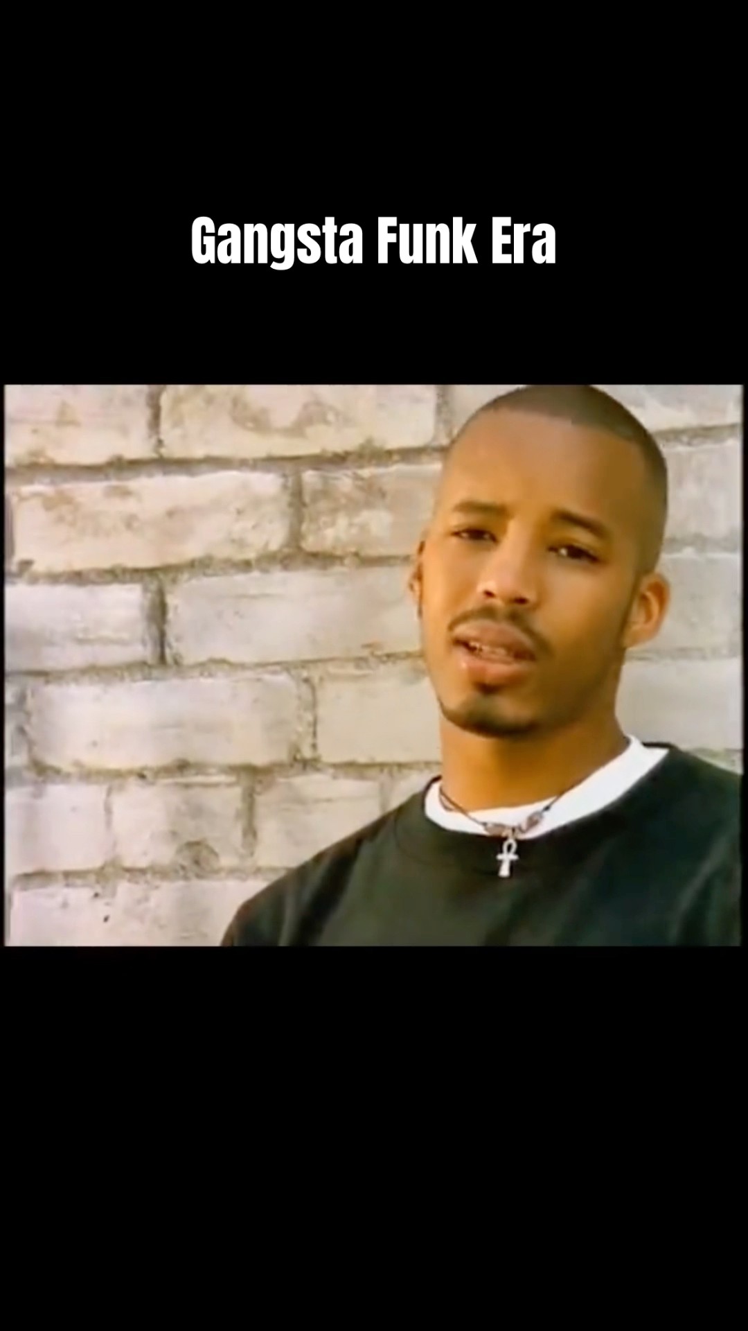 ラップリマン ウォーレンジー Warren G – This D.J. (ft. G-Child, O.G.L.B.) (Explicit) [4K