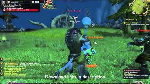 WoW Zygor 1-85 In 7 Days (Download Link)