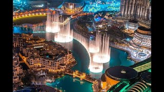 Dubai Trip||2024 #waterfrontmarket  #palm_jumeirah  #burjkhalifa  #sheikhzayedmosque #globalvillage