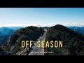 Offseason  day in the life of a pro cyclist ep2