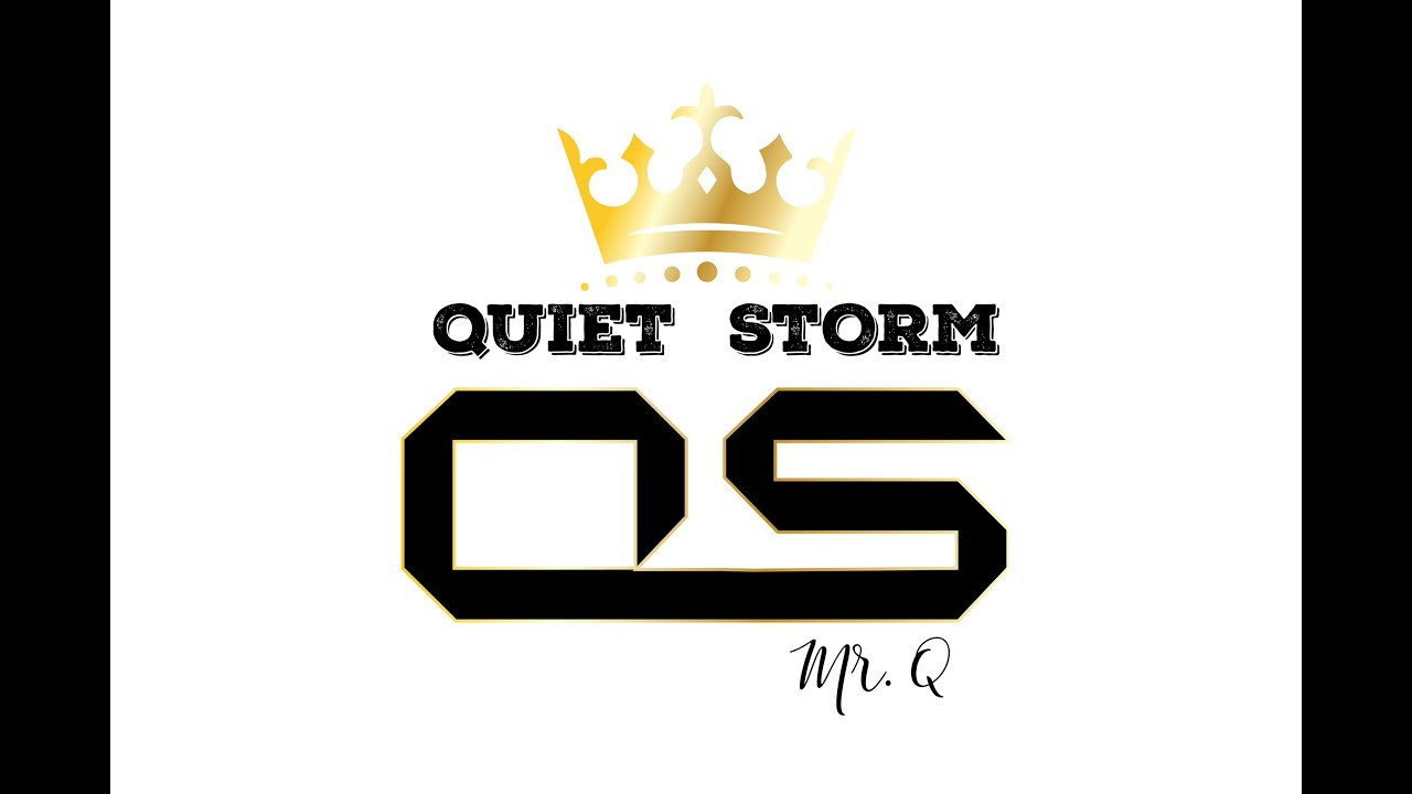 Wind Down Wednesday Season 2 Episode 1 YouTube