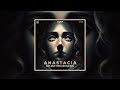 Anastacia Sick And Tired Davion Hypertechno Mix Anastacia Sick And Tired Davion Hypertechno Mix