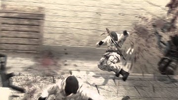 happy new year all sick css movie