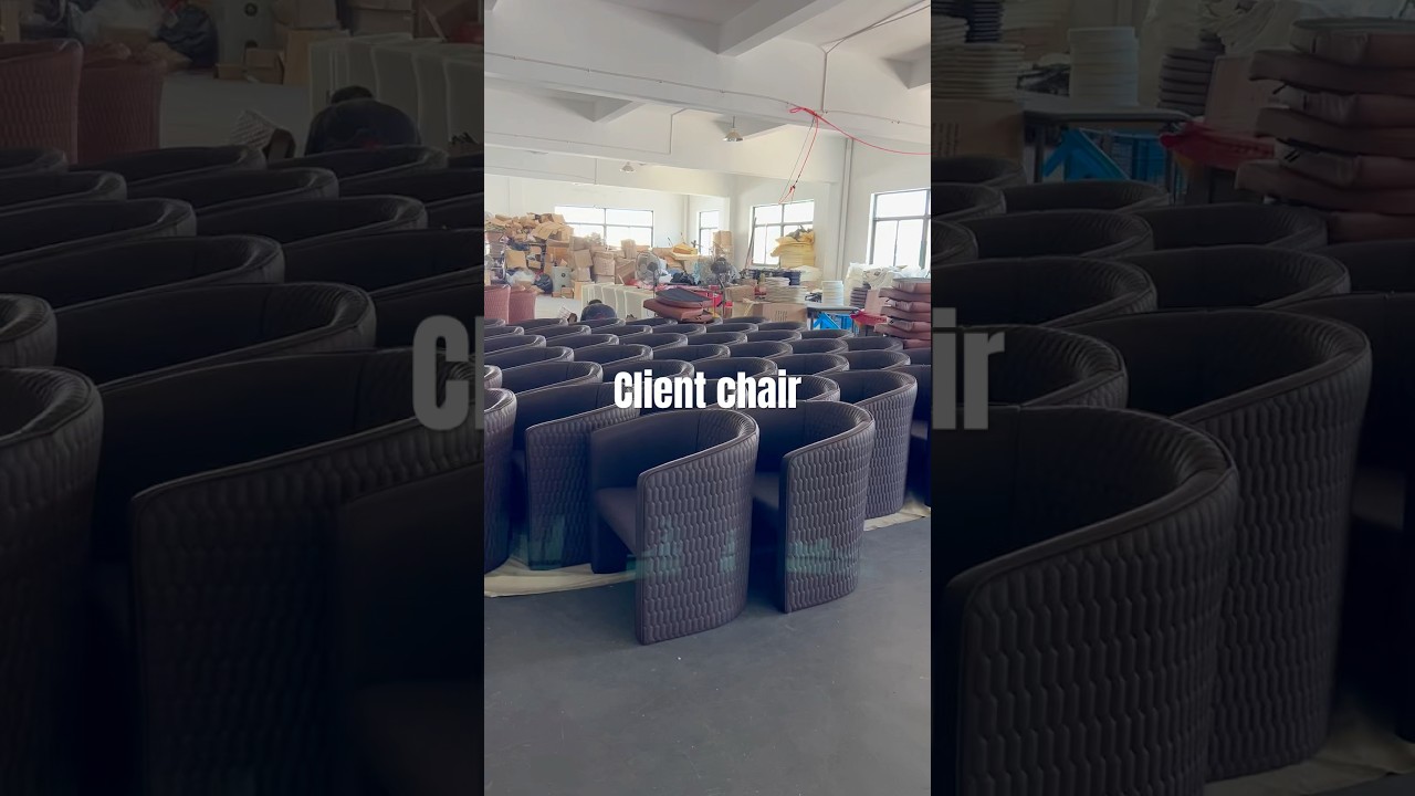 Make every customer fall in love with your nail salon!