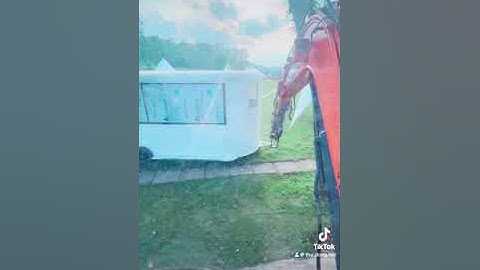 Khu du lịch bầu tiên. Lục ngạn bắc giang