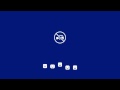 Gamer playing Games