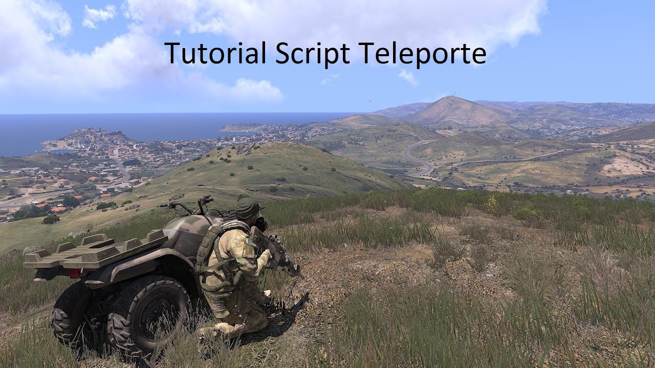 Арма 3 карта вейпоинты. Arma 3 hazir script. Арма 3 как сохранить миссию в ключиным Зевсом. Скрипт arma