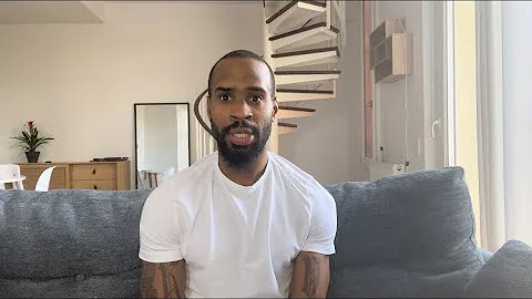 Chosen Ones -The Reason Family, “Friends” And People Around You Don’t Support You