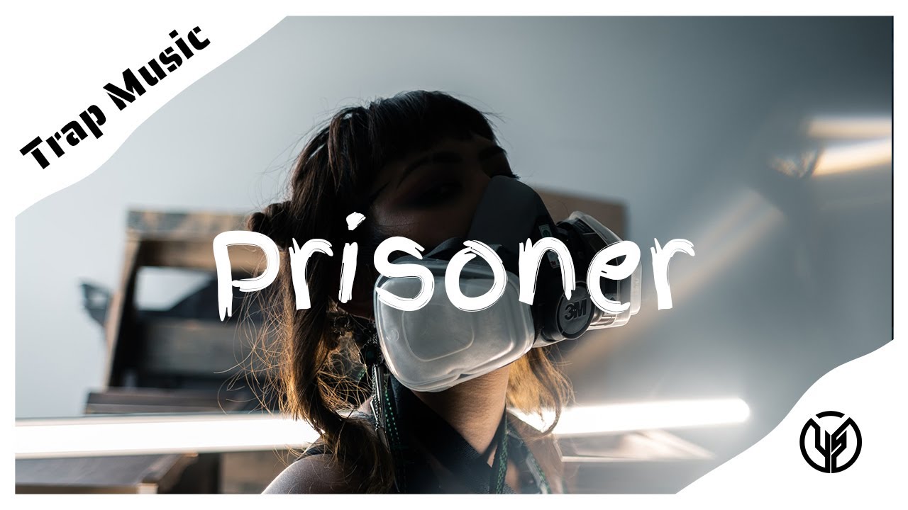 【Trap】SDMS & BRAN - Prisoner